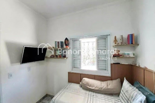 Casa, 3 quartos, 211 m² - Foto 17
