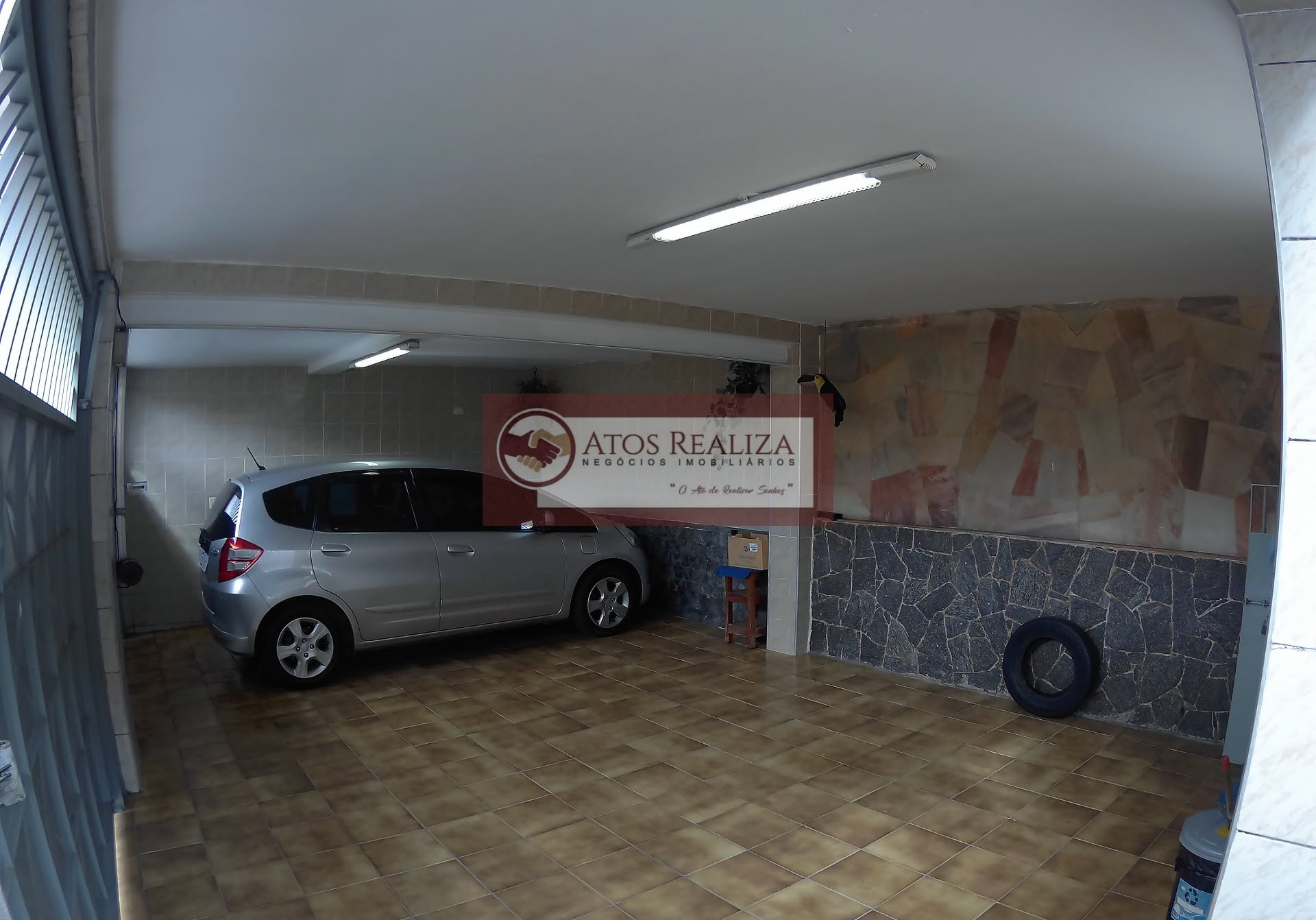 Casa à venda com 2 quartos, 1 suíte, 3 vagas e 95m² no Vila Sao Jose (cidade Dutra), São Paulo (SP) — foto 3 de 30