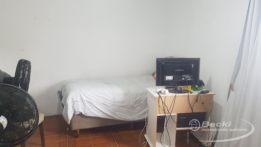 Casa a venda no Floresta