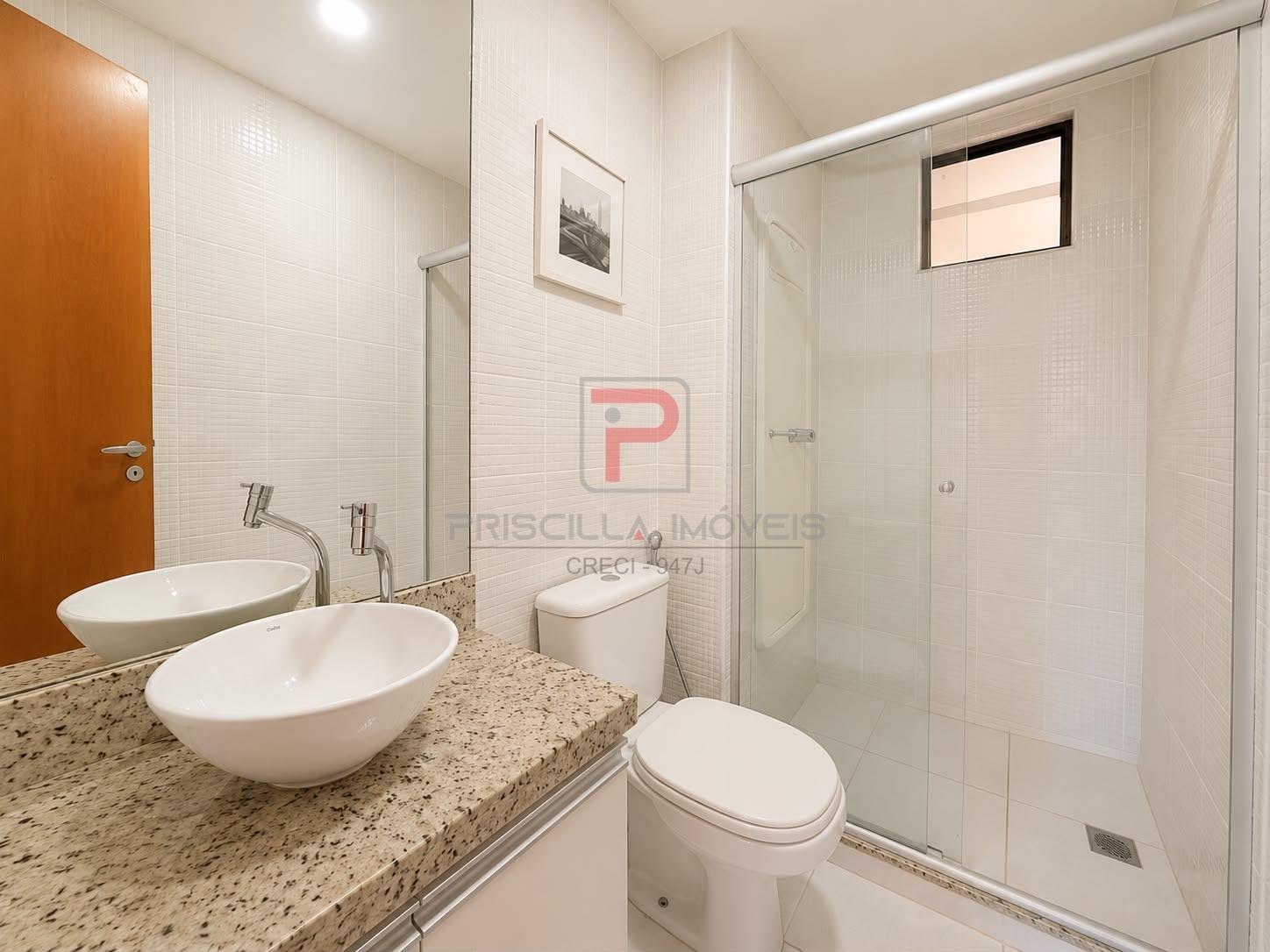 Apartamento à venda com 3 quartos, 2 suítes, 1 vaga e 89m² no Aeroclube, João Pessoa (PB) — foto 18 de 30