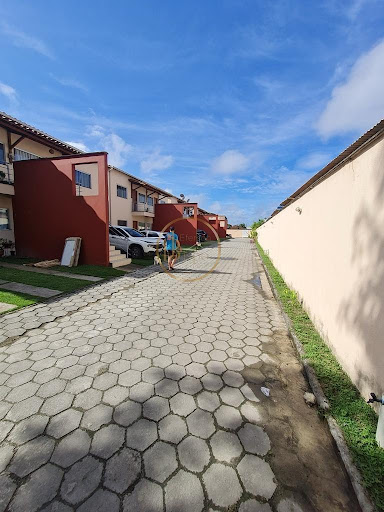 Apartamento 2 Dormitórios à Venda no Fontana 1, Porto Seguro