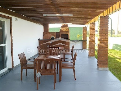 Terreno, 12 m² - Foto 20