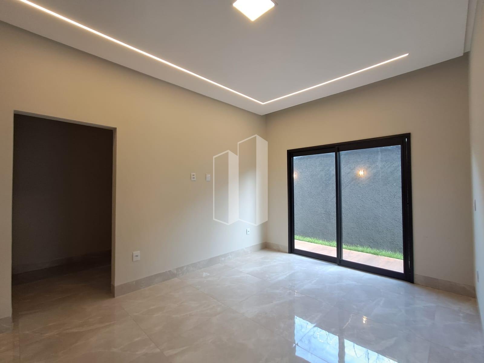 Casa à venda com 3 quartos, 3 suítes, 4 vagas e 260m² no Jardim Presidente, Goiânia (GO) — foto 8 de 18