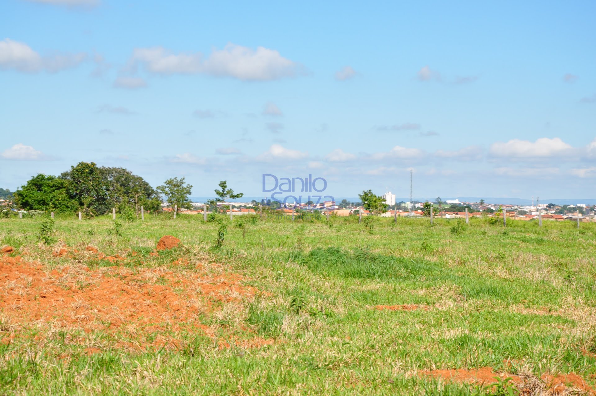 Rural à venda com 20000m² de terreno no Novo Santo Antônio, Araxá (MG) — foto 14 de 20