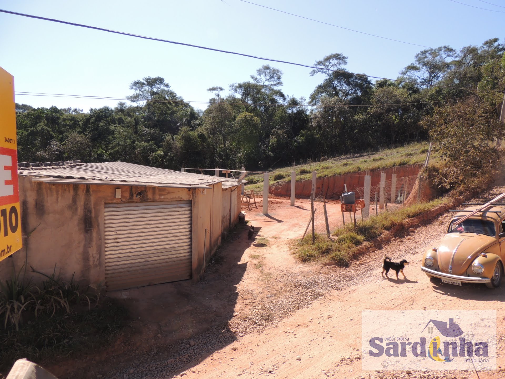 Apartamento à venda com 2000m² no Vila Belmira, Itapevi (SP) — foto 16 de 30