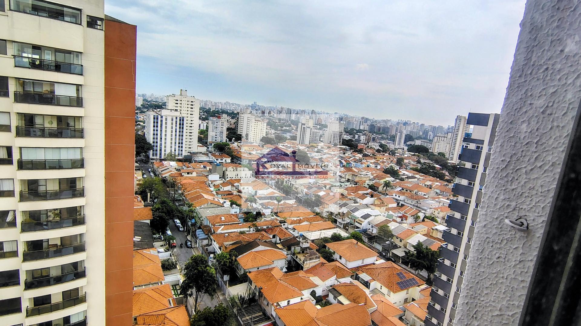 Apartamento à venda com 1 quarto, 1 suíte, 2 vagas e 96m² no Mirandópolis, São Paulo (SP) — foto 28 de 30