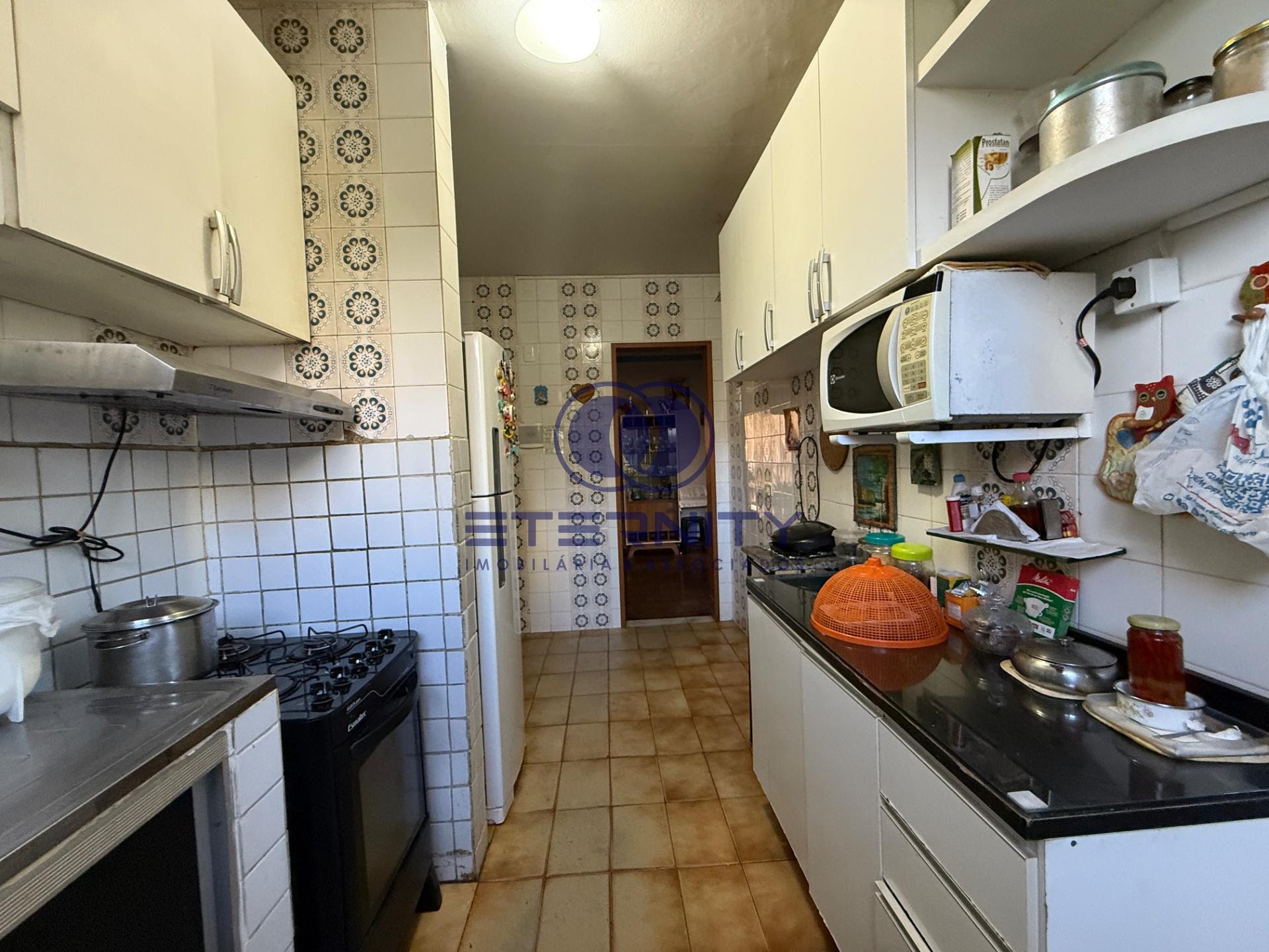 Apartamento à venda com 3 quartos, 2 banheiros, 2 vagas e 98m² no Boa Viagem, Recife (PE) — foto 18 de 30