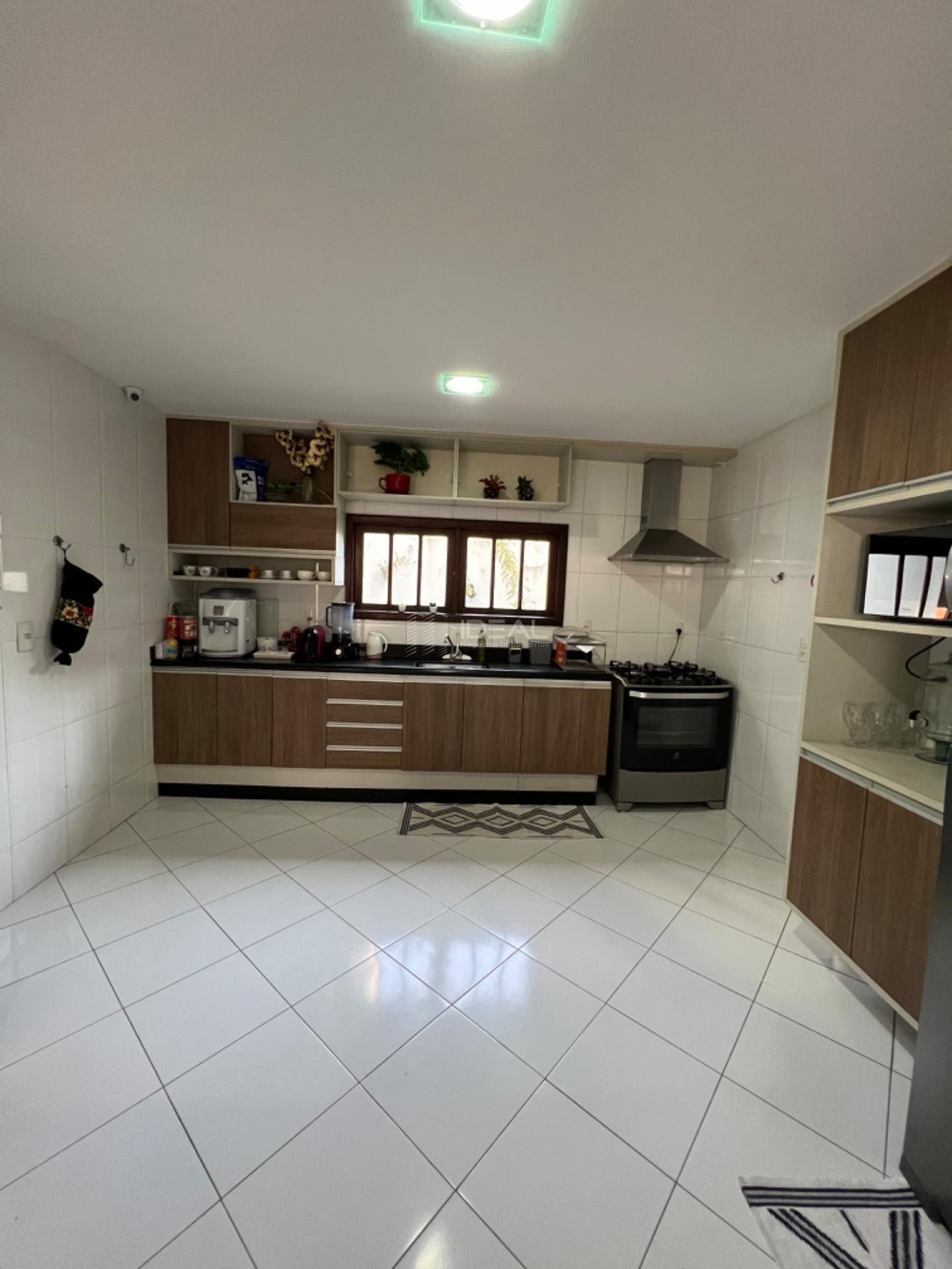 Casa à venda com 3 quartos, 1 suíte e 195m² no Chácara João Ferreira, Campos dos Goytacazes (RJ) — foto 22 de 30