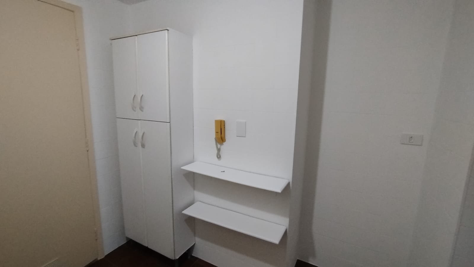 Apartamento para alugar com 1 quarto, 1 banheiro, 1 vaga e 75m² no Chácara Itaim, São Paulo (SP) — foto 21 de 25