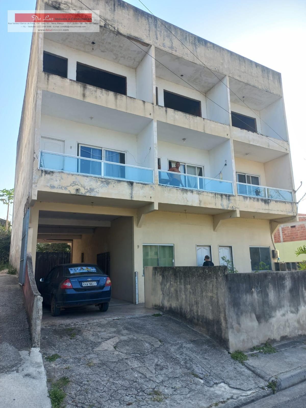 Fachada 03