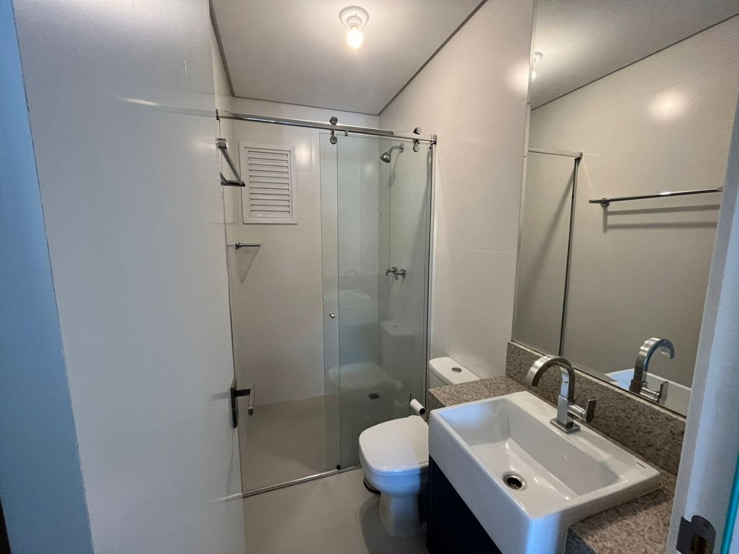 Apartamento à venda com 2 quartos, 2 banheiros, 2 vagas e 84m² no Enseada, Ubatuba (SP) — foto 21 de 21