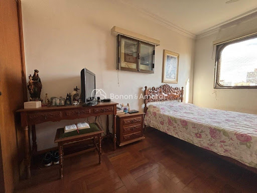 Apartamento, 4 quartos, 155 m² - Foto 17