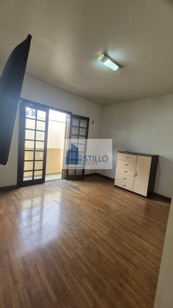 Casa à venda com 4 quartos, 3 suítes, 3 vagas e 171m² no Vila Formosa, São Paulo (SP) — foto 12 de 28