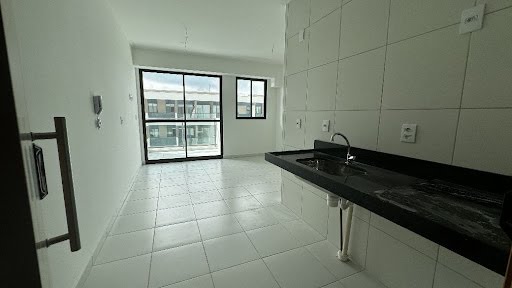 Comercial à venda com 1 banheiro, 1 vaga e 33m² no Muro Alto, Ipojuca (PE) — foto 27 de 30