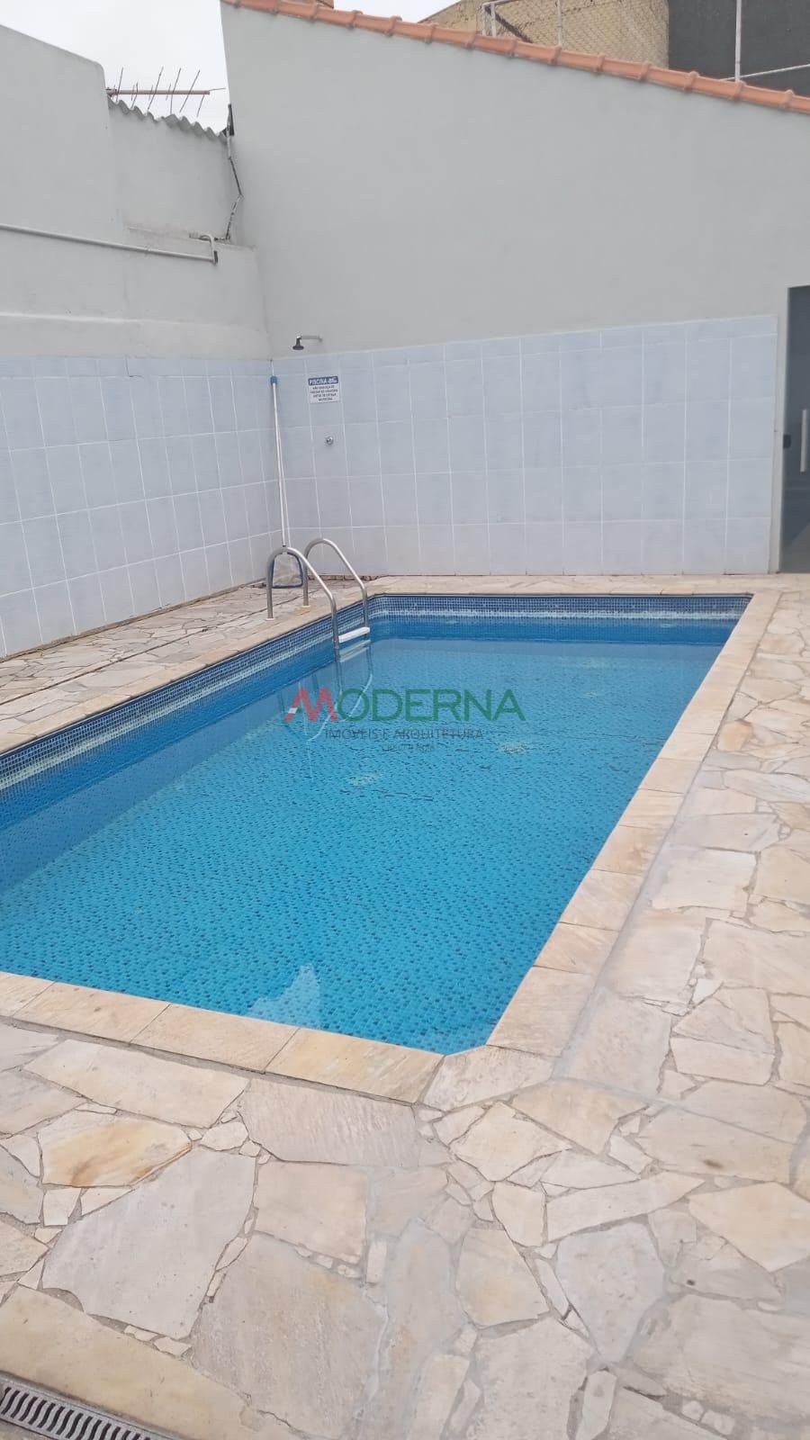 Casa para alugar com 2 quartos, 2 banheiros, 1 vaga e 70m² no Paulicéia, São Bernardo do Campo (SP) — foto 18 de 24