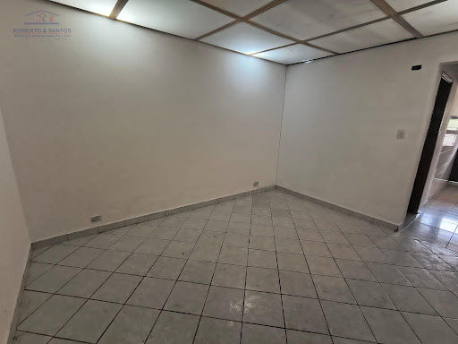 casa 2