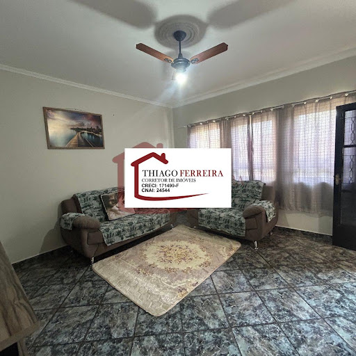 Casa em Jardim Alvorada   -  Santa Rita do Passa Quatro