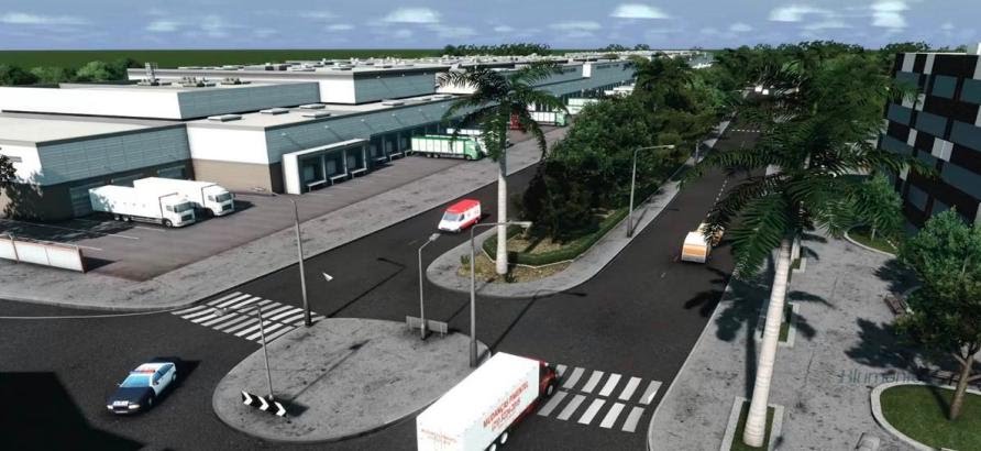 Terreno à venda com 214000m² de terreno no Bairro do Portão, Arujá (SP) — foto 13 de 21