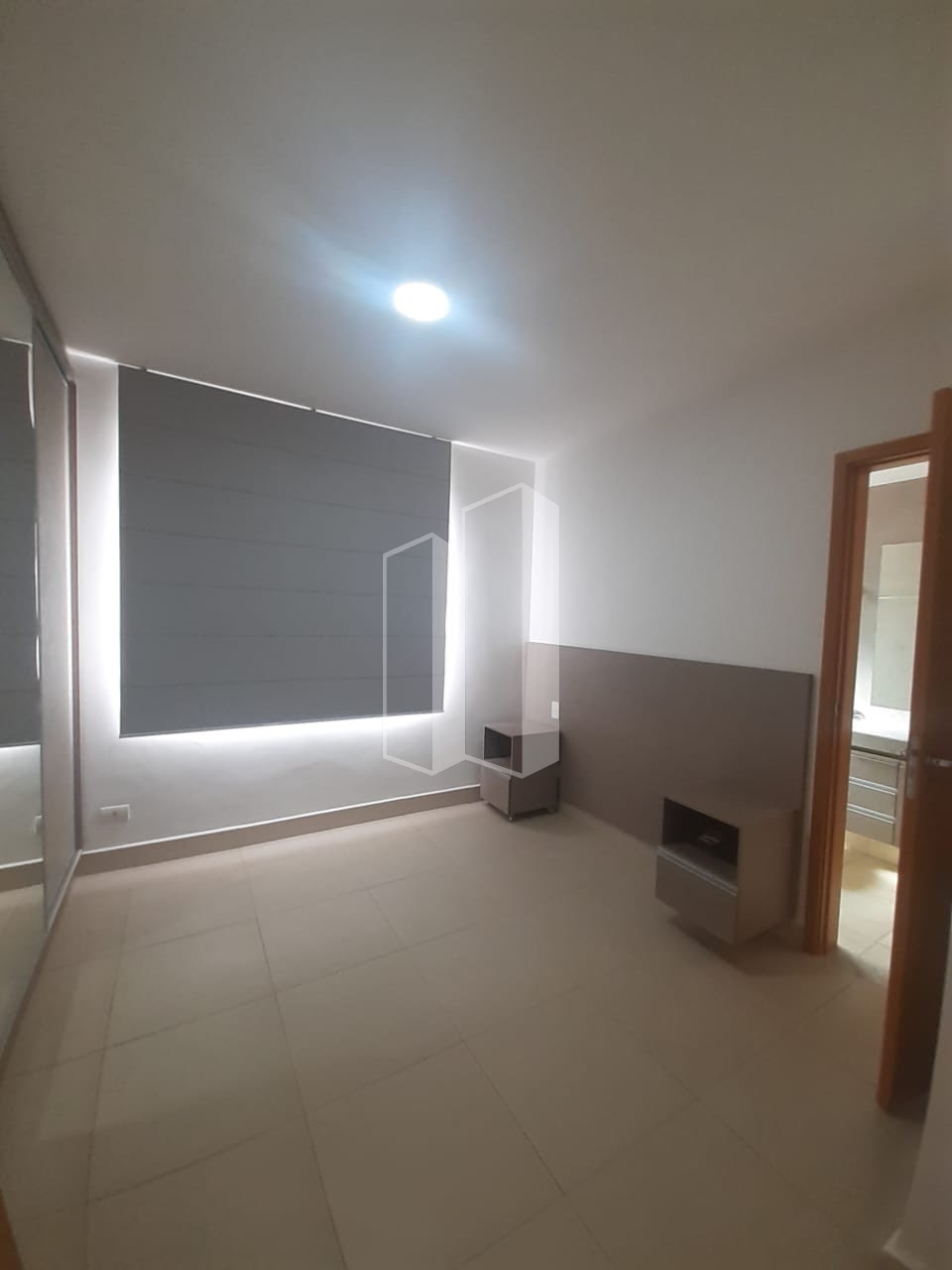 Apartamento para alugar com 2 quartos, 1 suíte, 1 vaga e 60m² no Parque Amazonia, Goiânia (GO) — foto 15 de 30