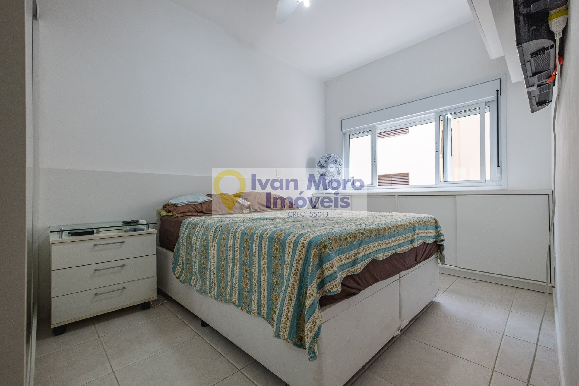 Apartamento à venda com 3 quartos, 1 suíte, 2 vagas e 104m² no Jurerê, Florianópolis (SC) — foto 11 de 17