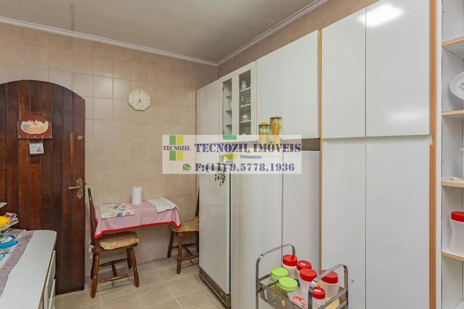 Casa, 2 quartos, 117 m² - Foto 9