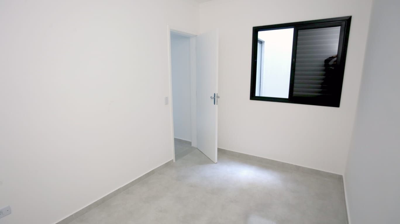 Apartamento, 1 quarto, 28 m² - Foto 9