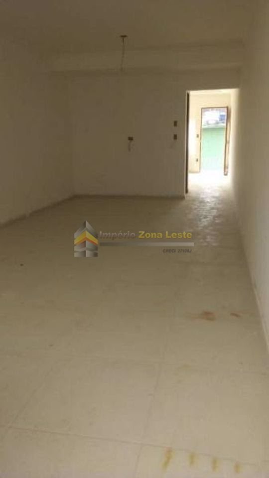 Sobrado, 3 quartos, 120 m² - Foto 11