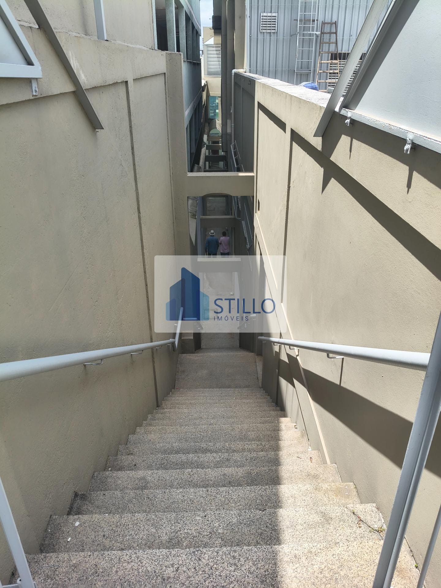 Comercial para alugar com 4 banheiros, 25 vagas e 750m² no Vila Nhocuné, São Paulo (SP) — foto 28 de 30