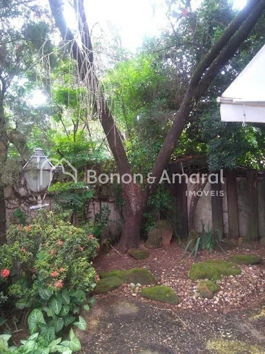 Casa, 4 quartos, 390 m² - Foto 38