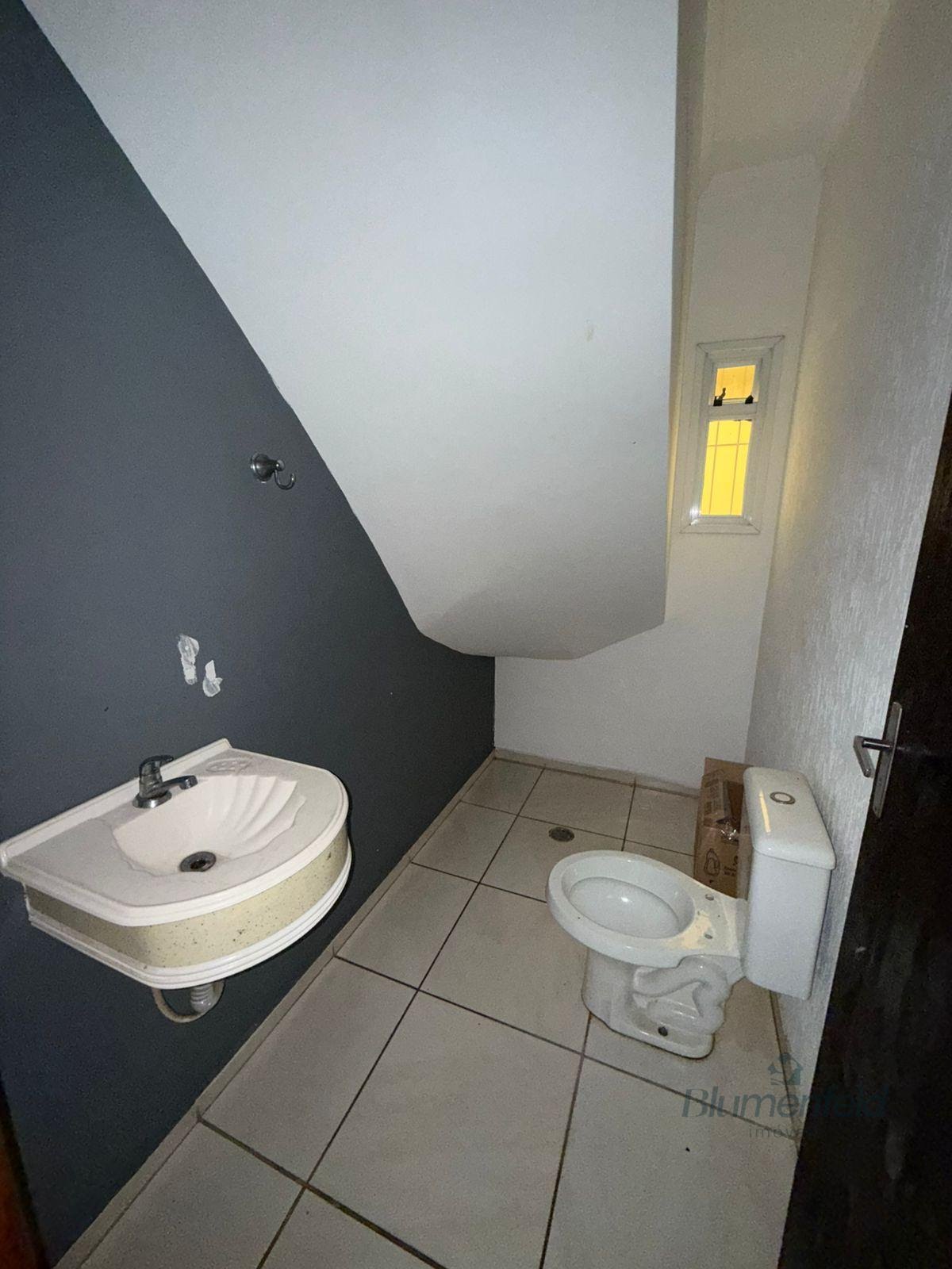 Casa à venda com 3 quartos, 1 suíte e 1 vaga no Jordanópolis, Arujá (SP) — foto 20 de 26