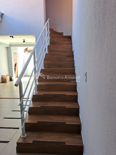 Casa de Condomínio, 4 quartos - Foto 20