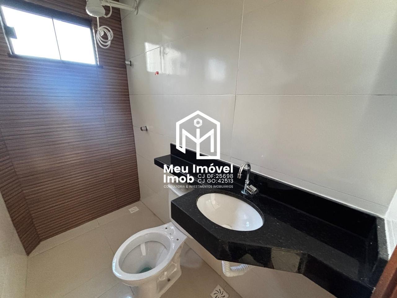 Apartamento, 2 quartos, 57 m² - Foto 19