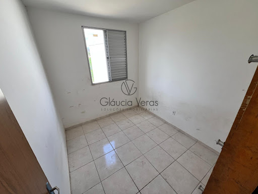 Apartamento à venda no bairro Vila dos Montes 