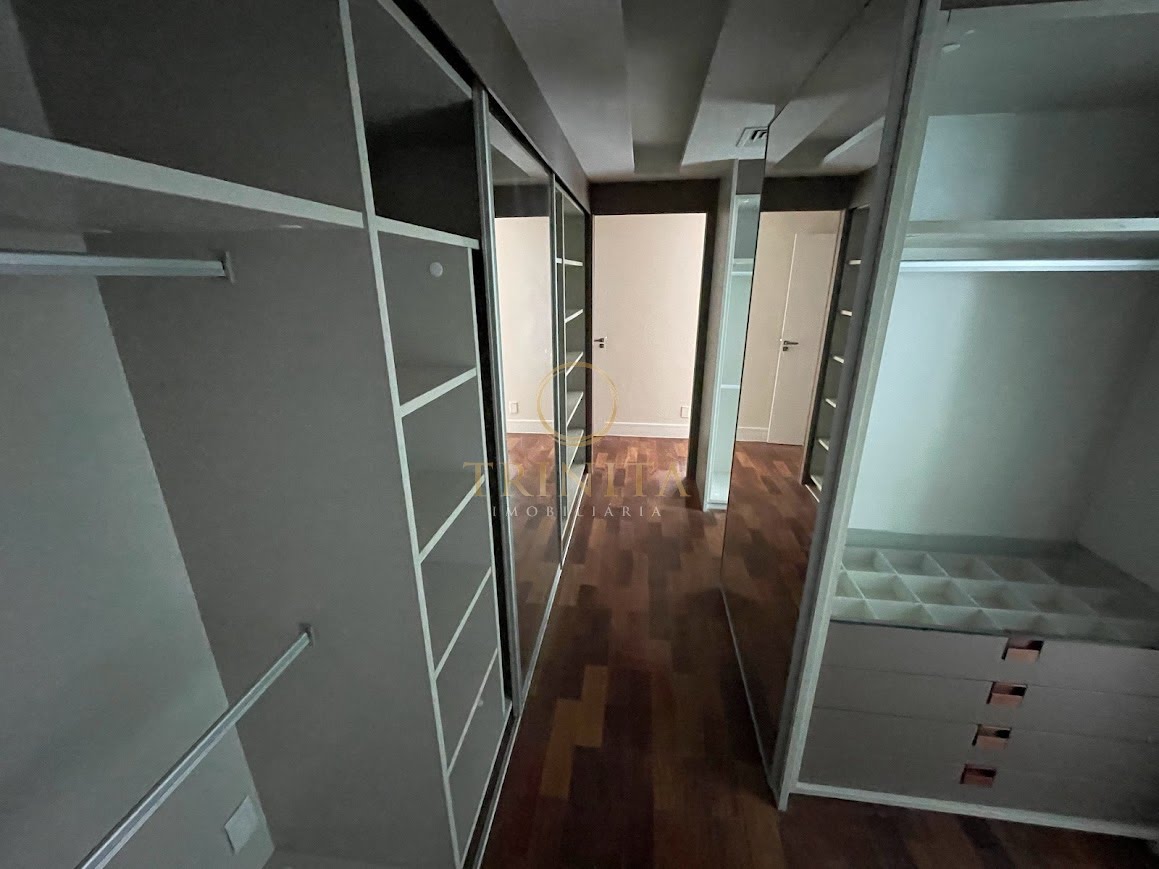 closet-peninsulafontvieille-trinitaimoveis