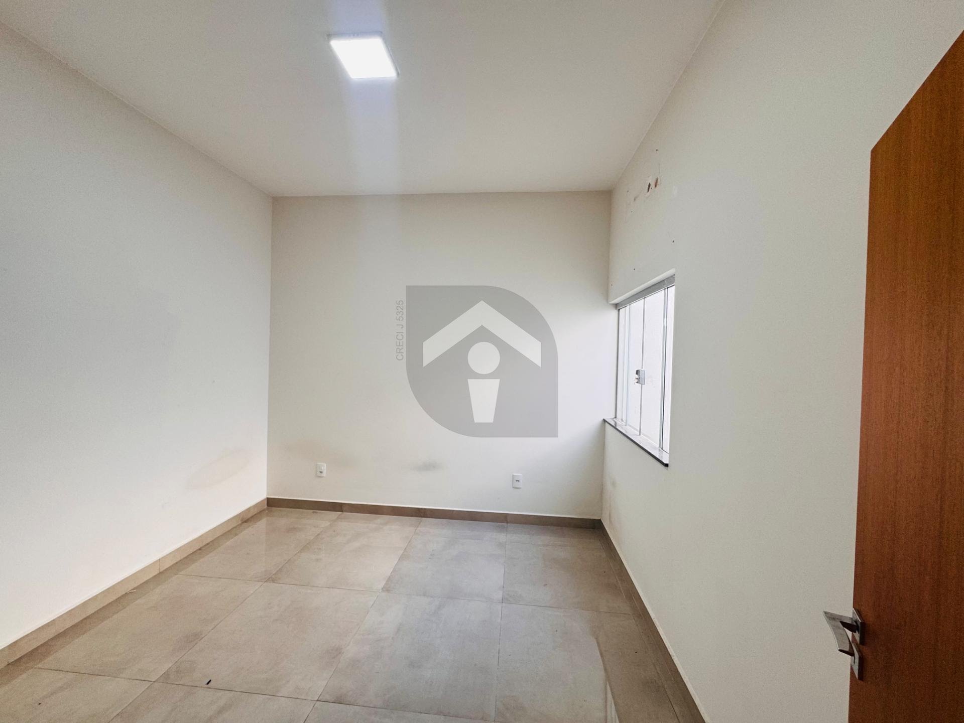 Casa, 3 quartos, 210 m² - Foto 36