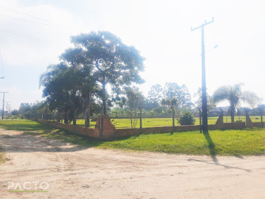 Chácara em Lagoa da Serra  -  Araranguá