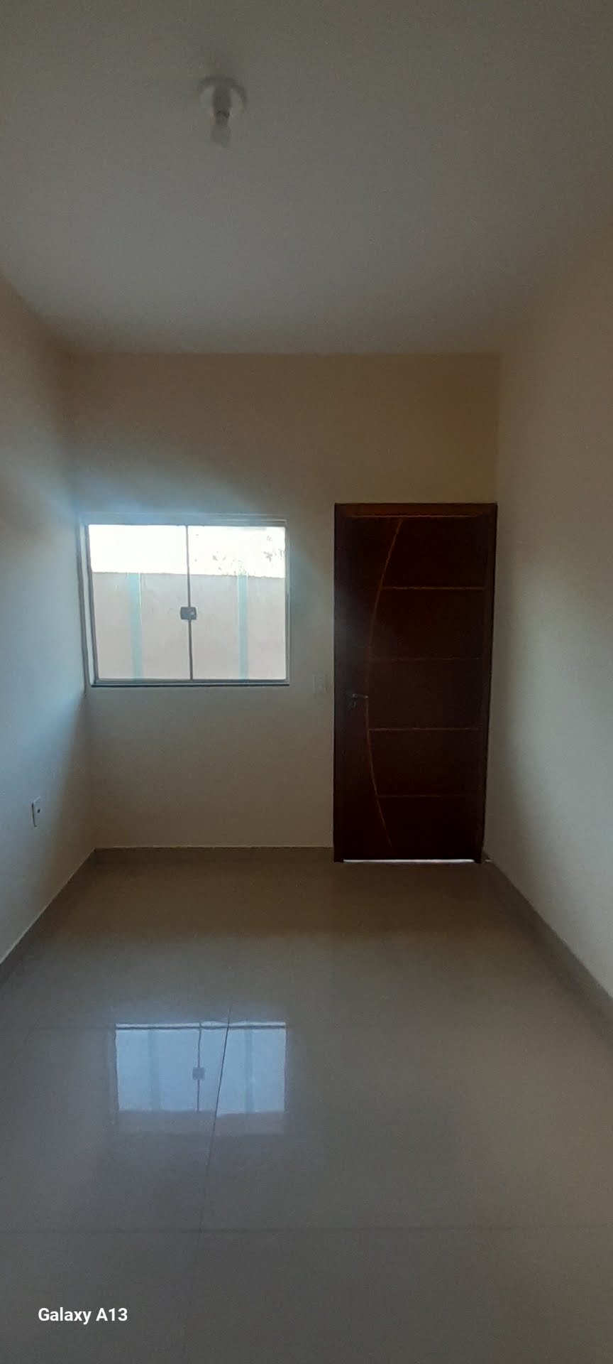 Apartamento, 2 quartos, 60 m² - Foto 14