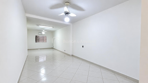 Casa, 3 quartos, 309 m² - Foto 17