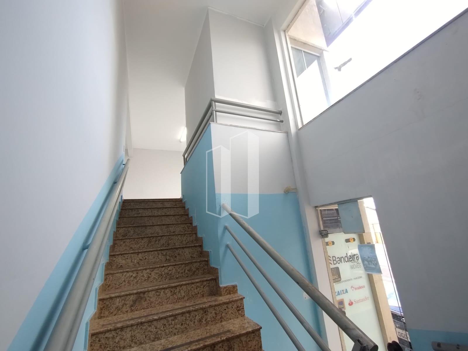 Comercial para alugar com 2 banheiros, 1 vaga e 160m² no Jardim das Esmeraldas, Aparecida de Goiânia (GO) — foto 3 de 27