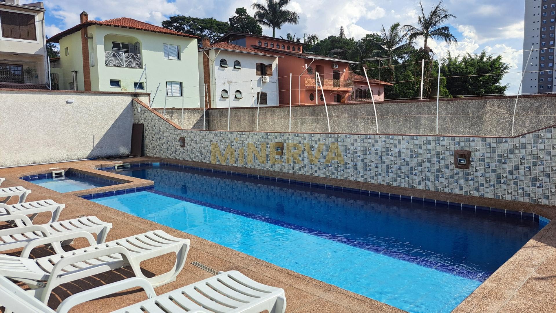 Apartamento à venda com 2 quartos, 1 suíte, 1 vaga e 66m² no Vila Galvão, Guarulhos (SP) — foto 30 de 30