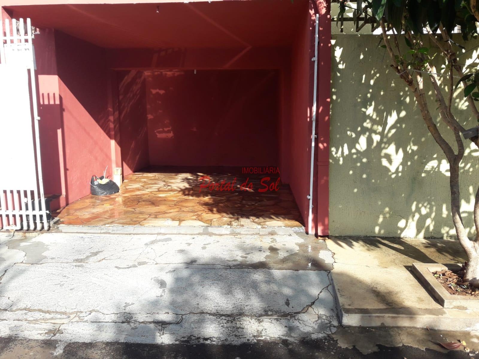 Casa à venda com 116m² no Jardim Alphaville, Santo Antônio da Platina (PR) — foto 7 de 9