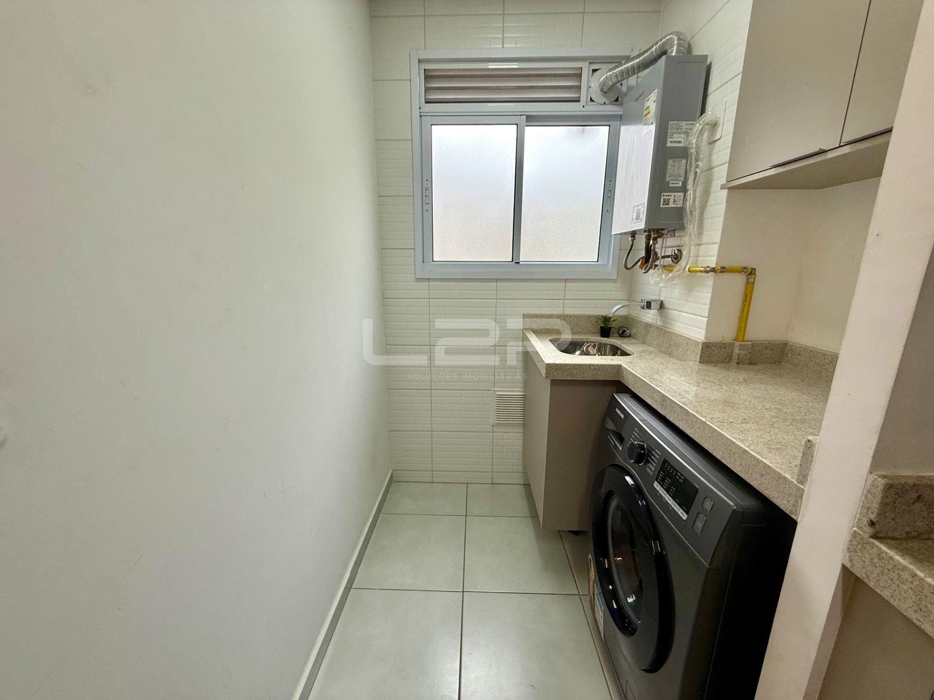 Apartamento à venda com 2 quartos, 1 banheiro, 1 vaga e 54m² no Jardim Carolina, Jundiaí (SP) — foto 9 de 22