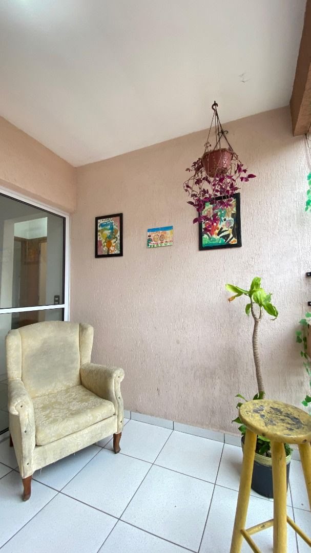 Apartamento à venda com 2 quartos, 2 banheiros, 1 vaga e 52m² no Centro, Ubatuba (SP) — foto 18 de 18