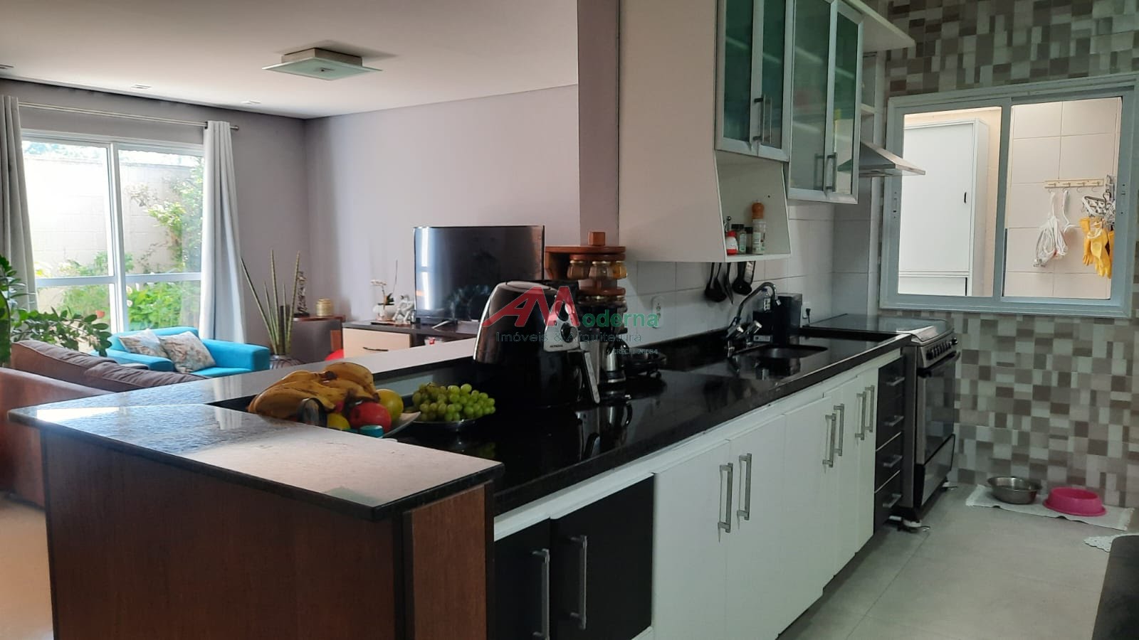 Casa à venda com 4 quartos, 1 suíte, 3 vagas e 144m² no Planalto, São Bernardo do Campo (SP) — foto 11 de 30