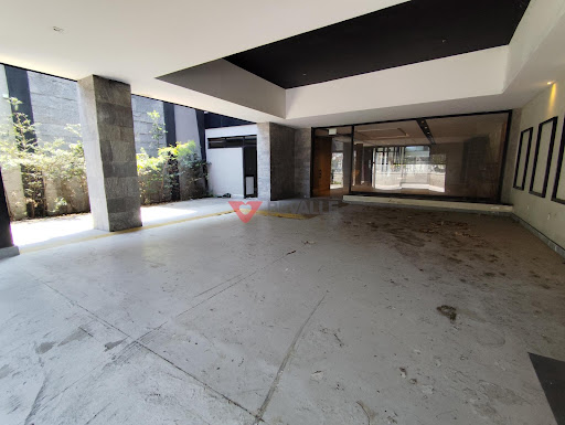 Loja à venda e à locação em Botafogo: 1.600m², 3 vagas