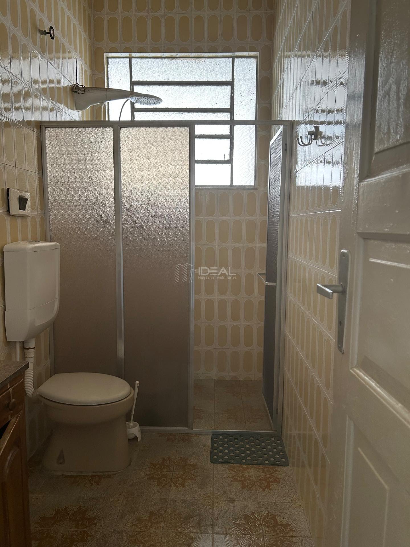 Comercial à venda com 2 banheiros, 2 vagas e 363m² no Ips, Campos dos Goytacazes (RJ) — foto 2 de 16
