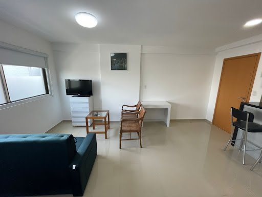 Comercial à venda com 1 banheiro, 1 vaga e 33m² no Espinheiro, Recife (PE) — foto 4 de 24