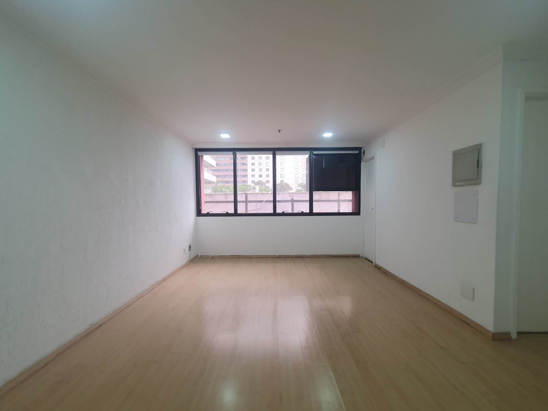 Comercial para alugar com 1 banheiro, 1 vaga e 28m² no Vila Olímpia, São Paulo (SP) — foto 4 de 14