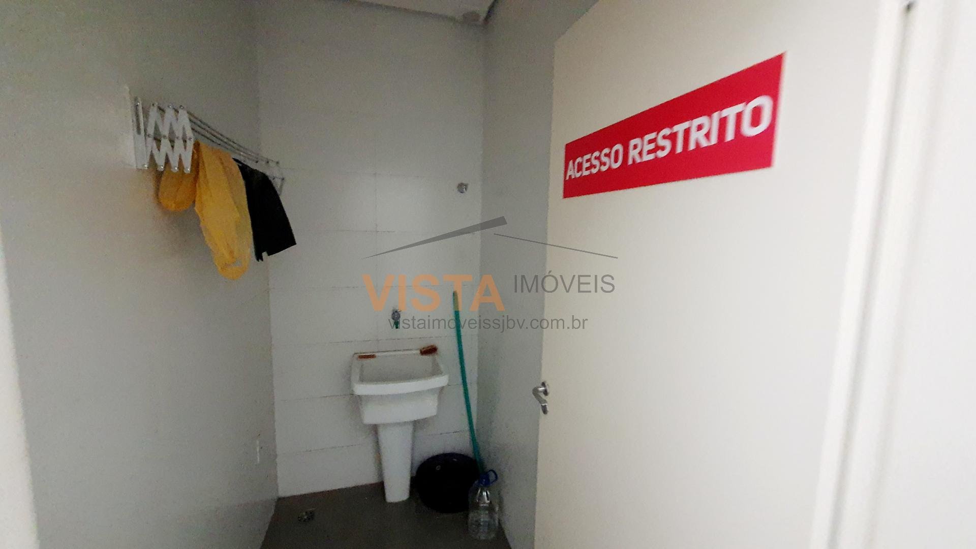 Comercial para alugar com 2 banheiros, 6 vagas e 500m² no Jardim Santo Andre, São João da Boa Vista (SP) — foto 11 de 11
