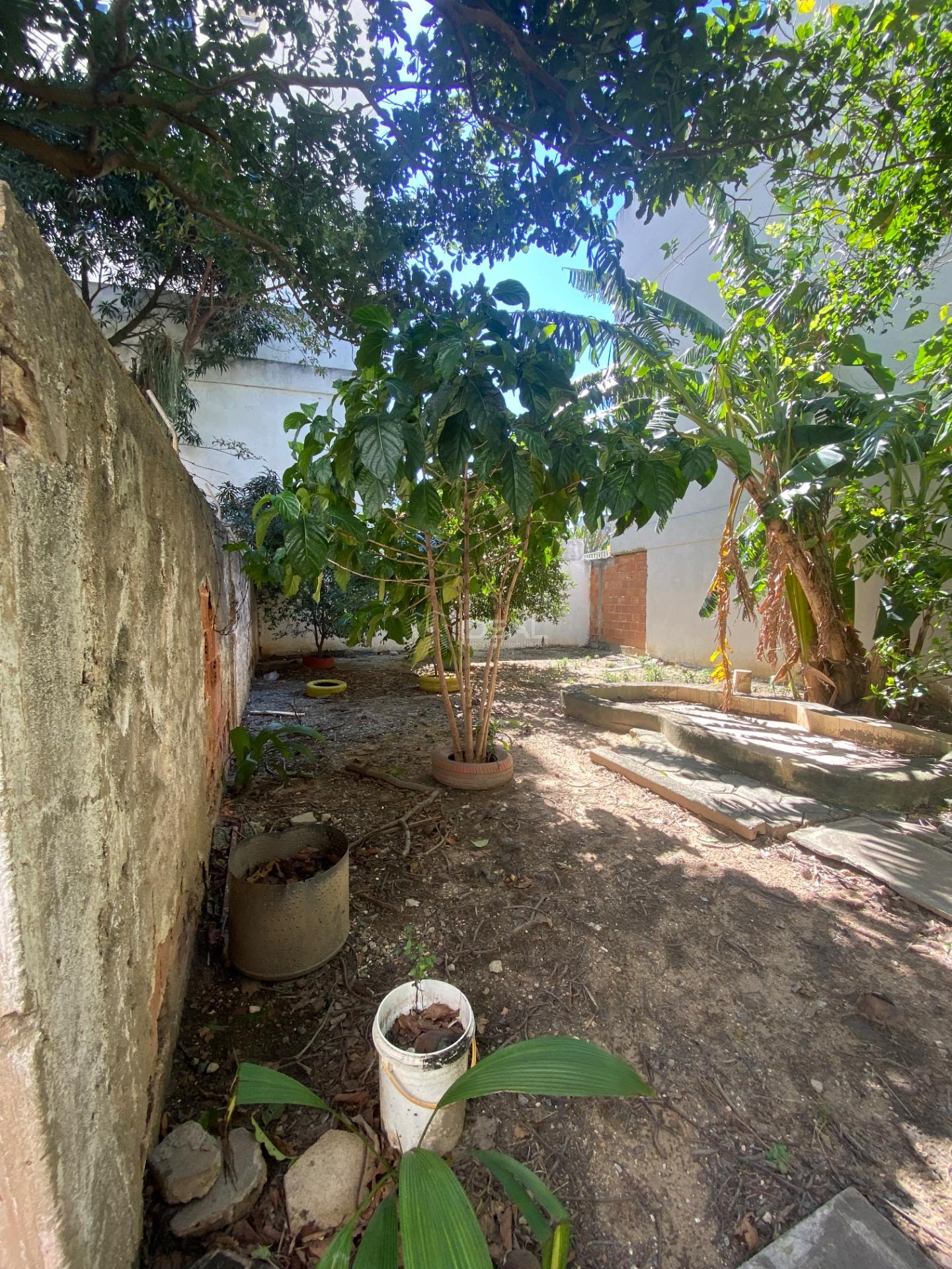 Comercial à venda com 1948m² no Parque Turf Club, Campos dos Goytacazes (RJ) — foto 20 de 24